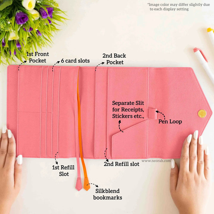 #color_pink