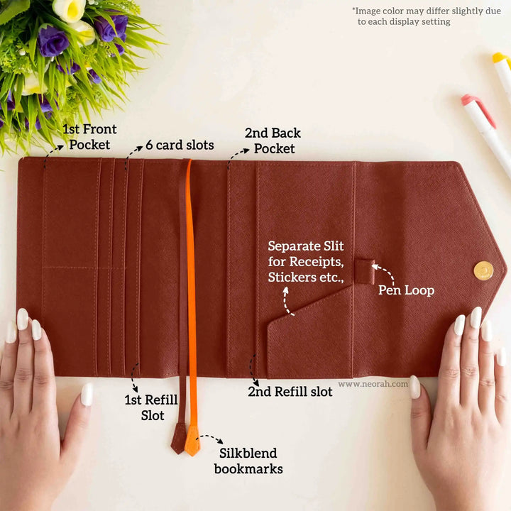 #color_brown