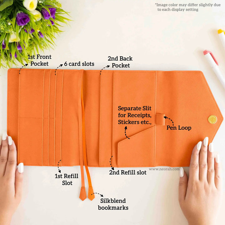 #color_orange