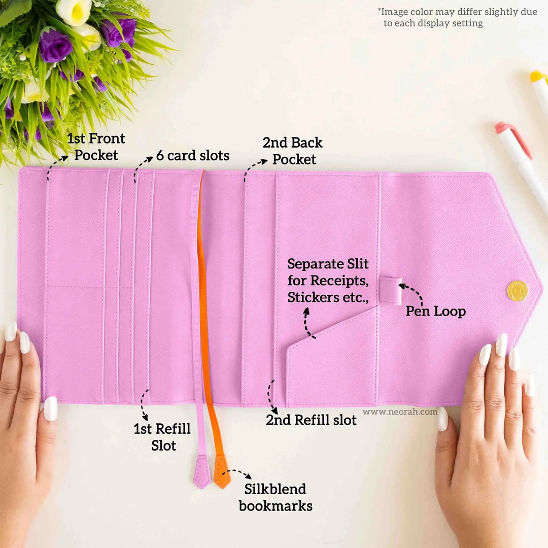 #color_lavender