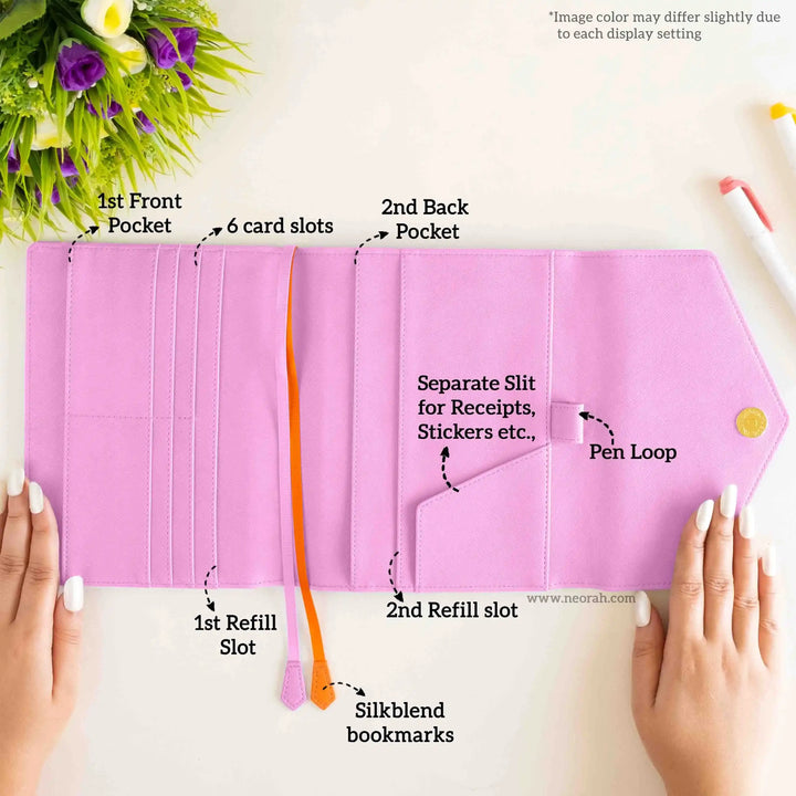 #color_lavender