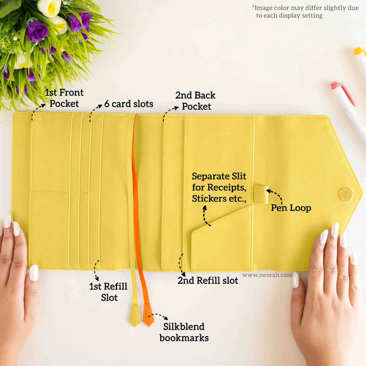 #color_yellow