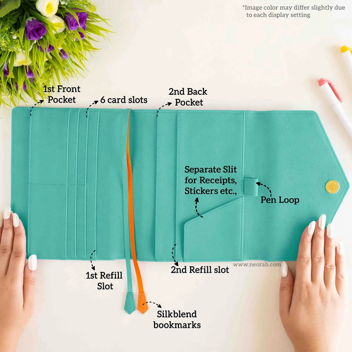 #color_teal