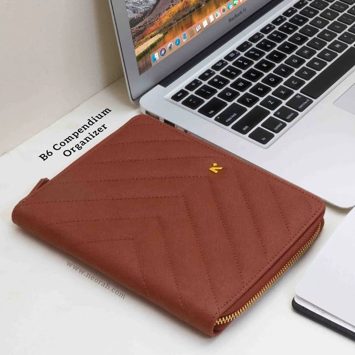 #color_brown