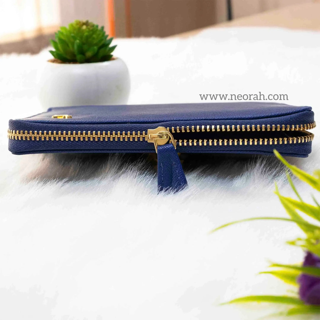 #color_dark-blue