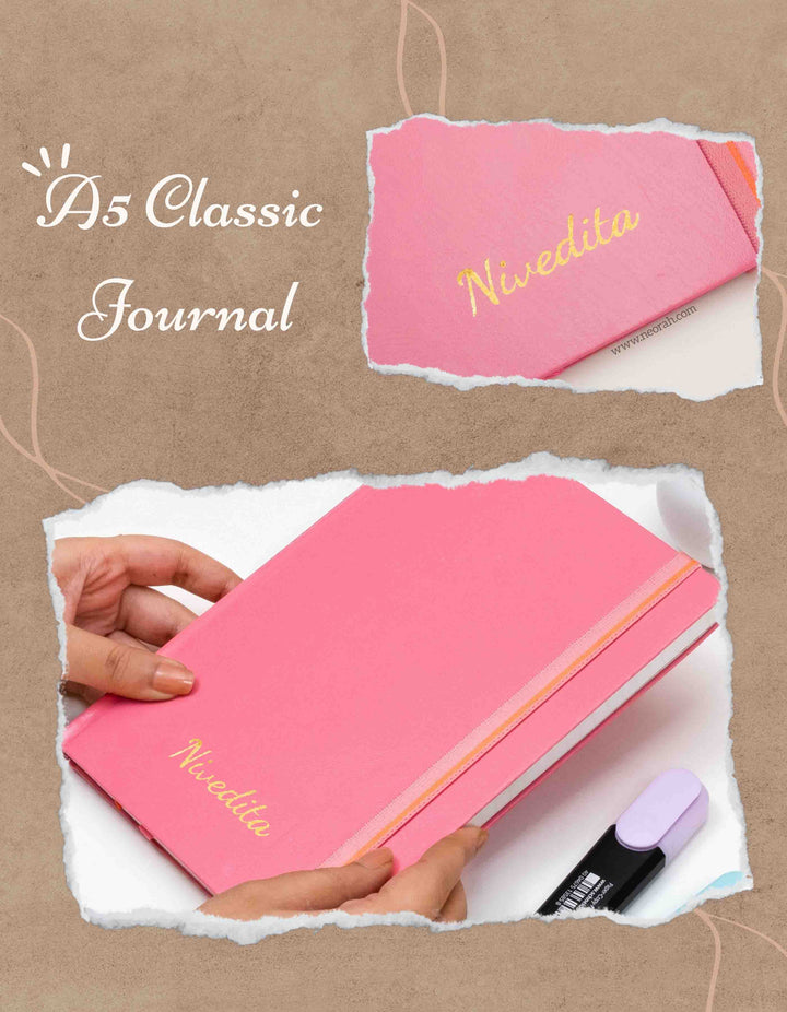 #color_pink