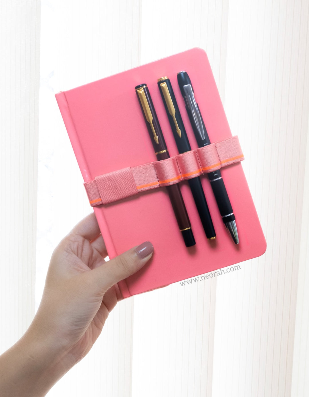 #color_pink