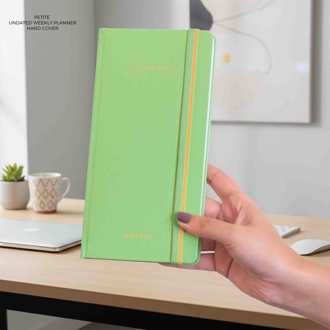 #color_light-green