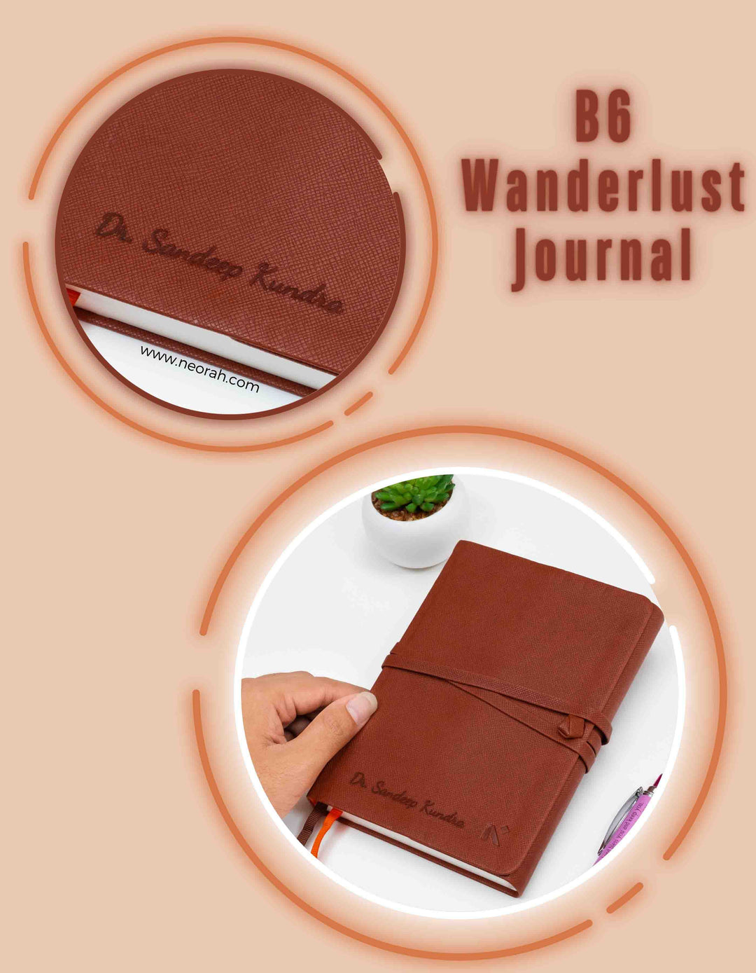 #color_brown