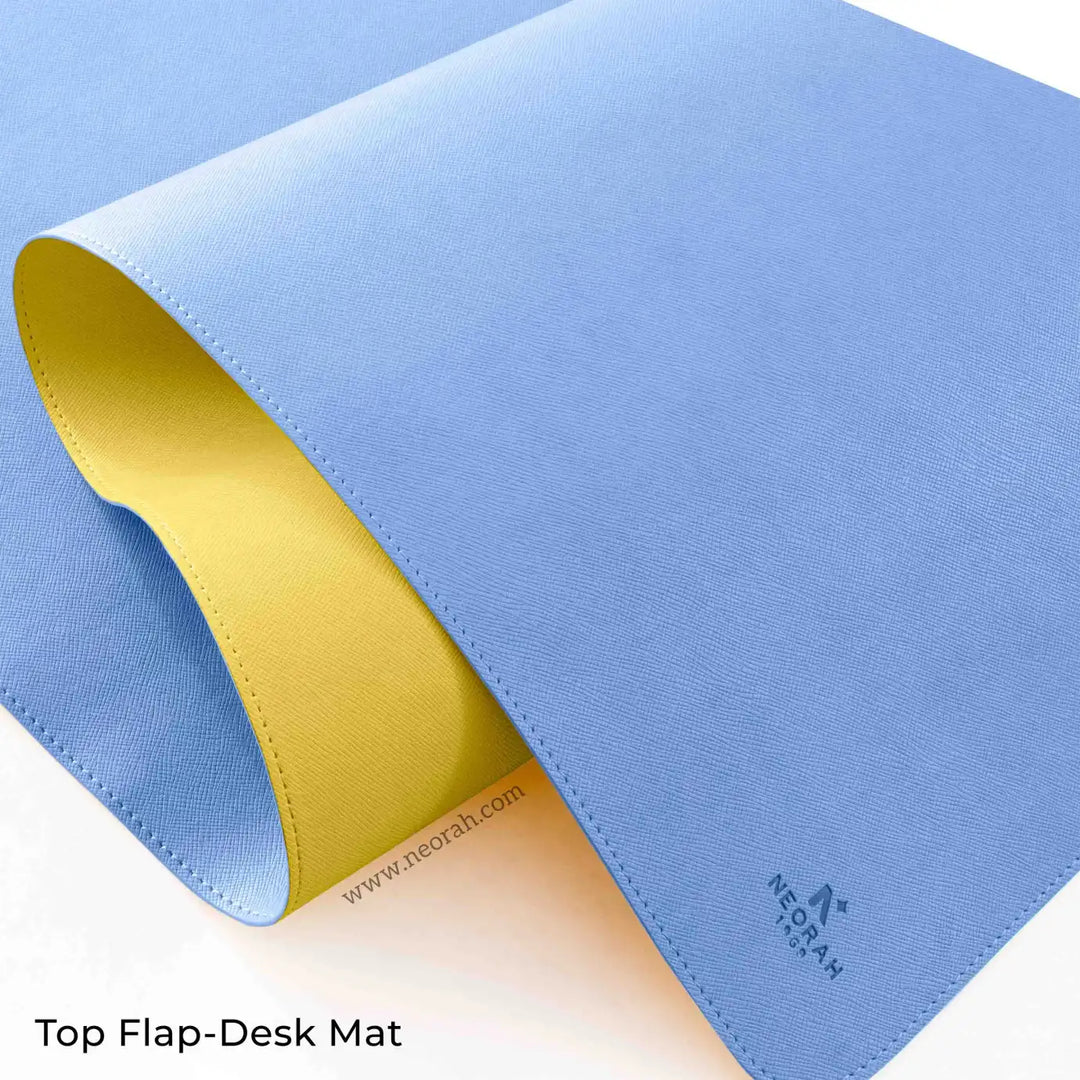 #color_light-blue-and-yellow