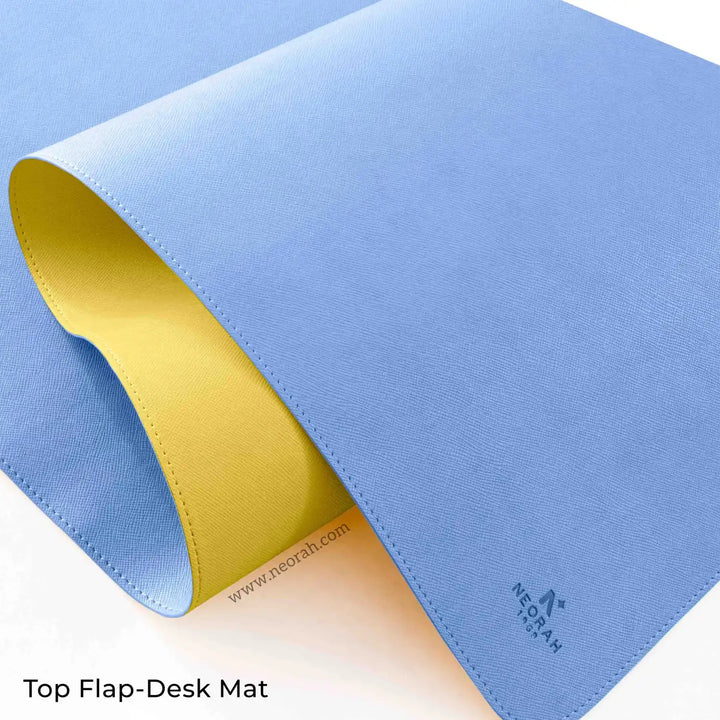 #color_light-blue-and-yellow