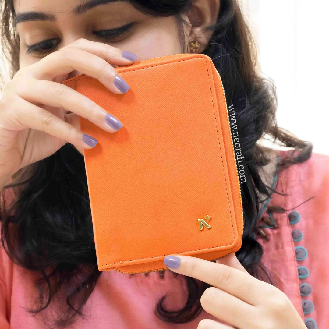 #color_orange