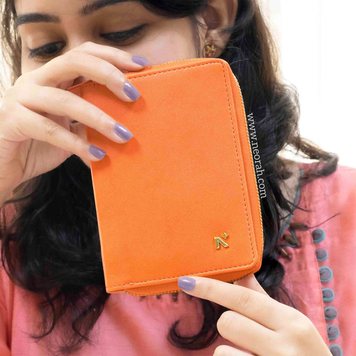 #color_orange