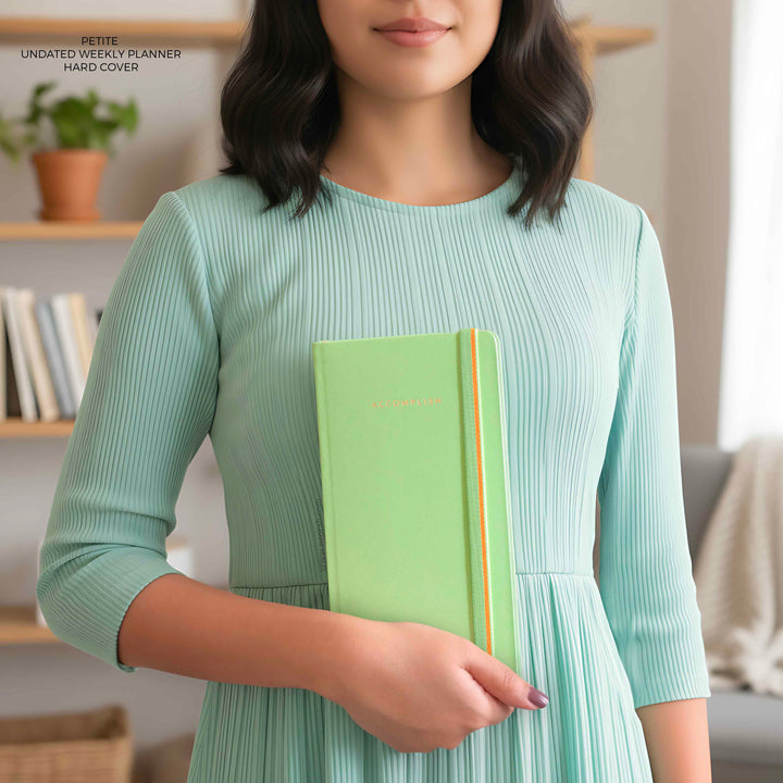 #color_light-green
