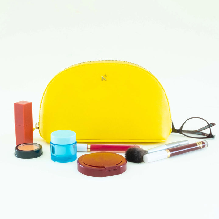 #color_yellow