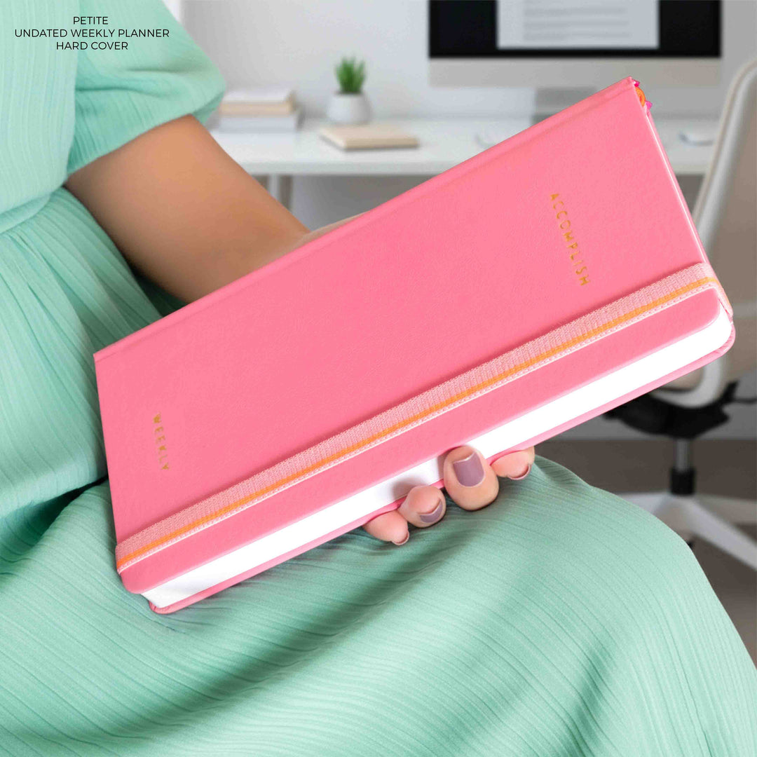 #color_pink