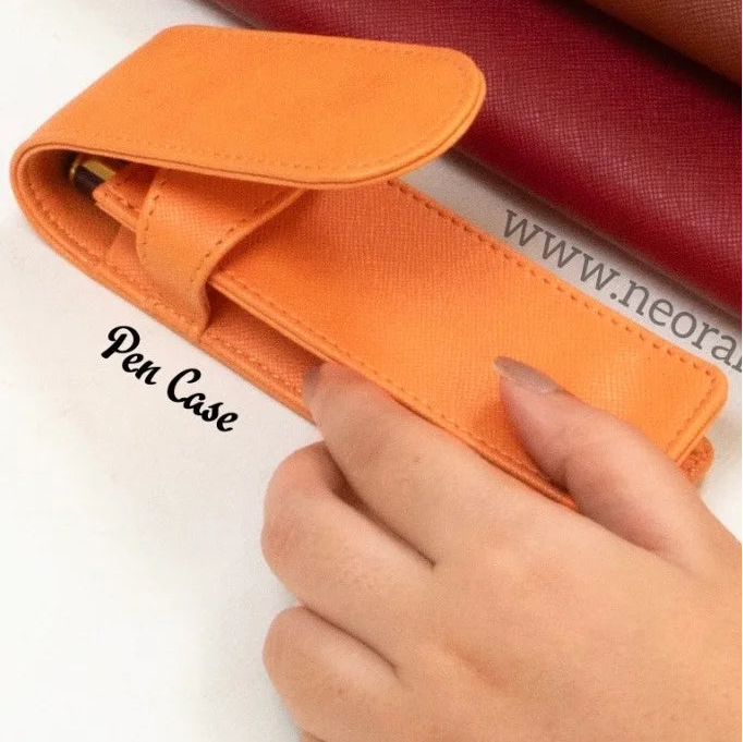#color_orange