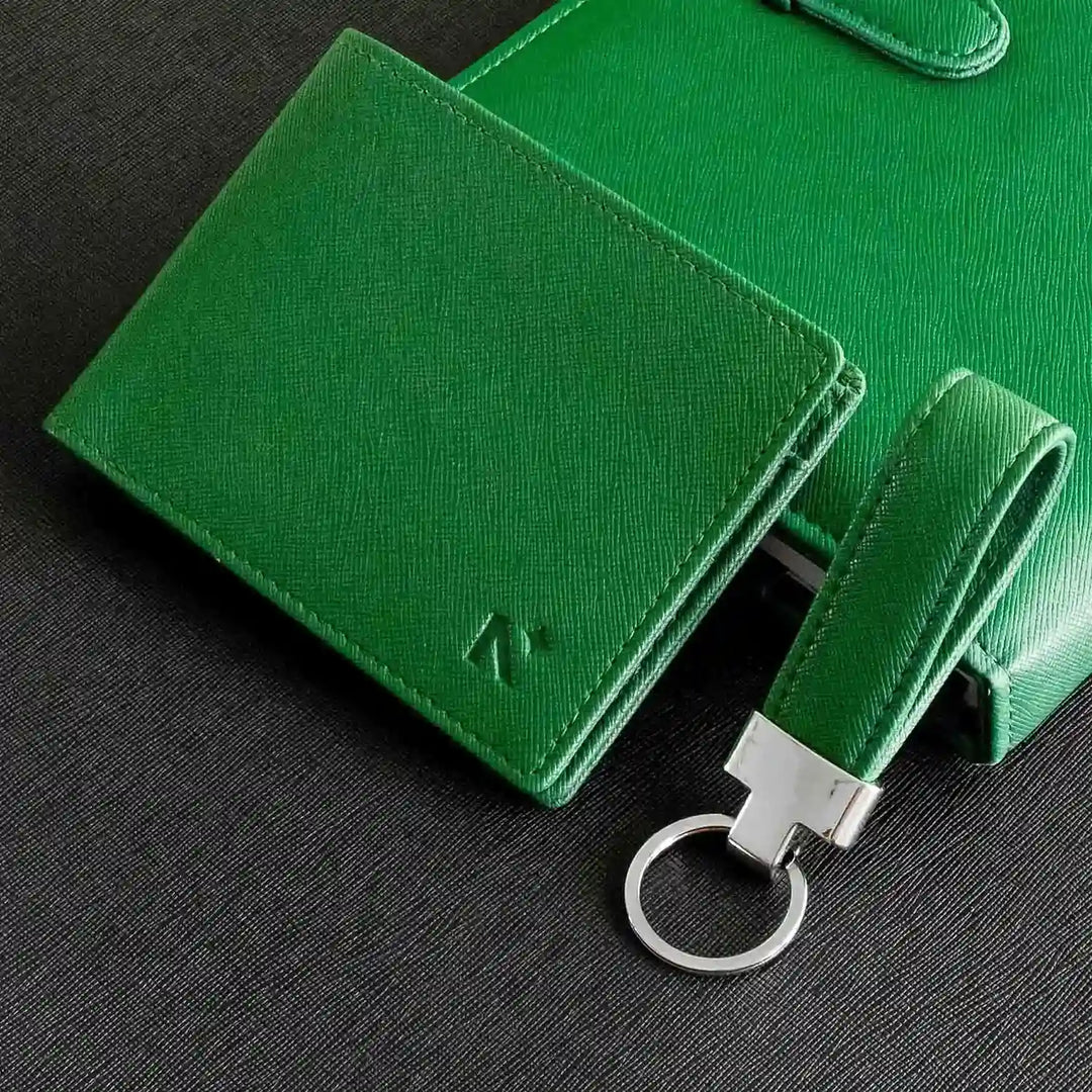 #color_dark-green