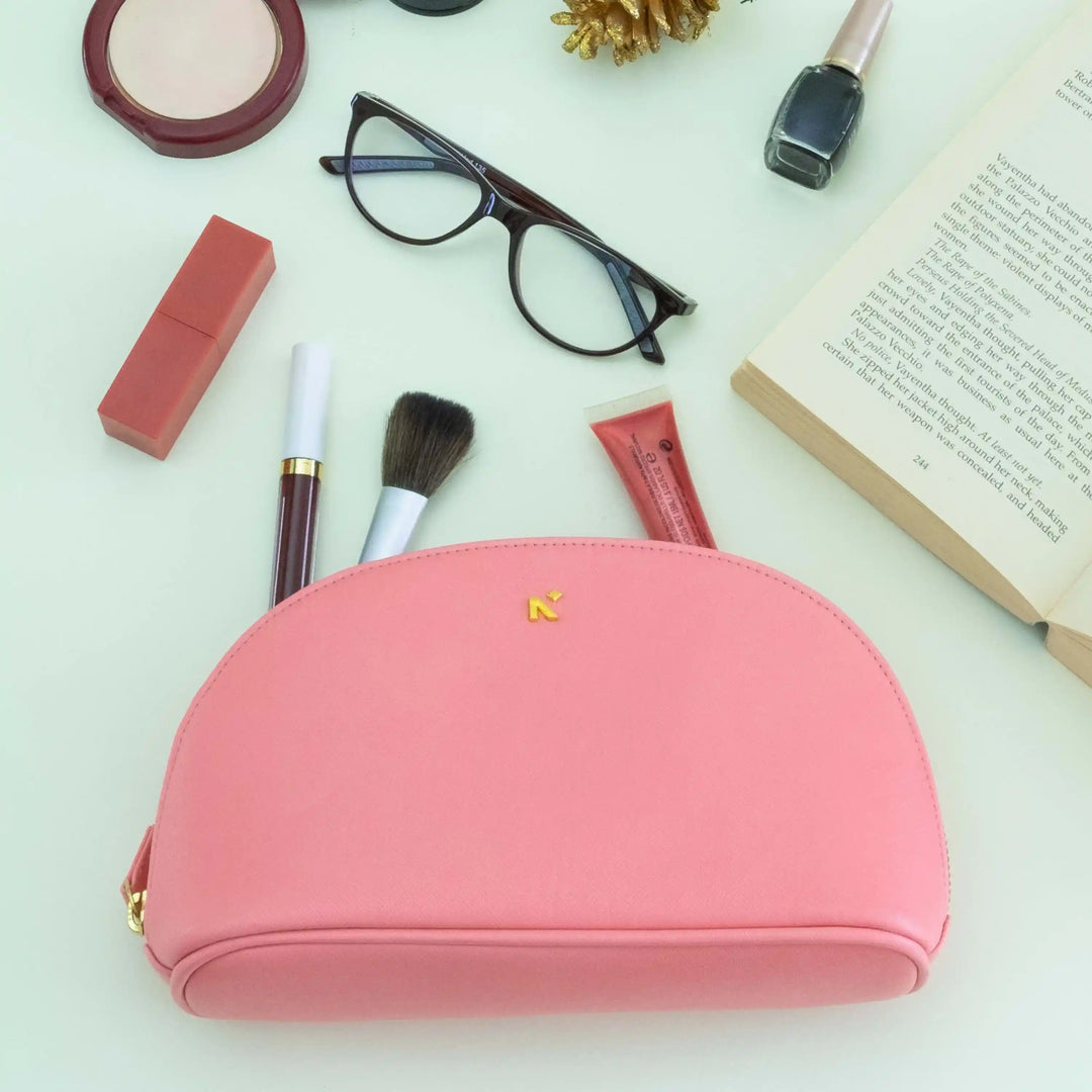 #color_pink