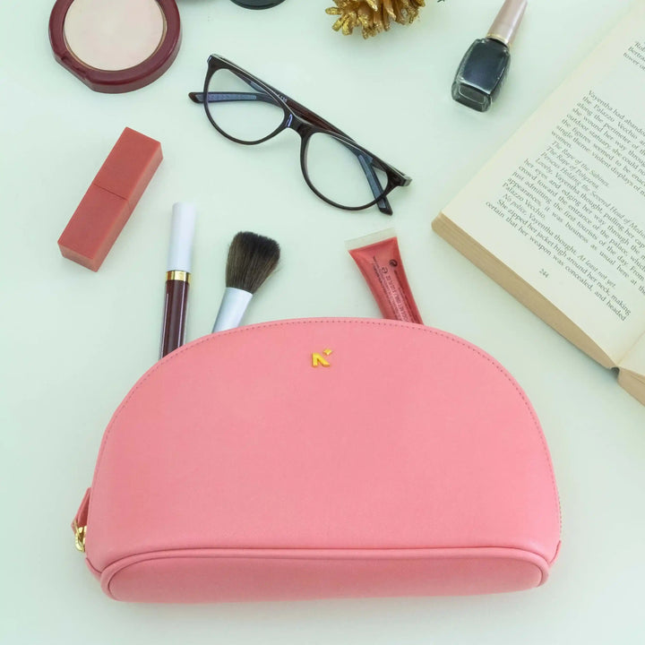 #color_pink