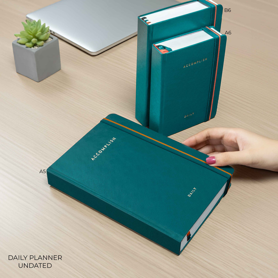 #color_deep-teal