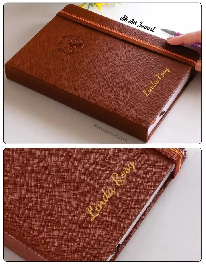 #color_brown