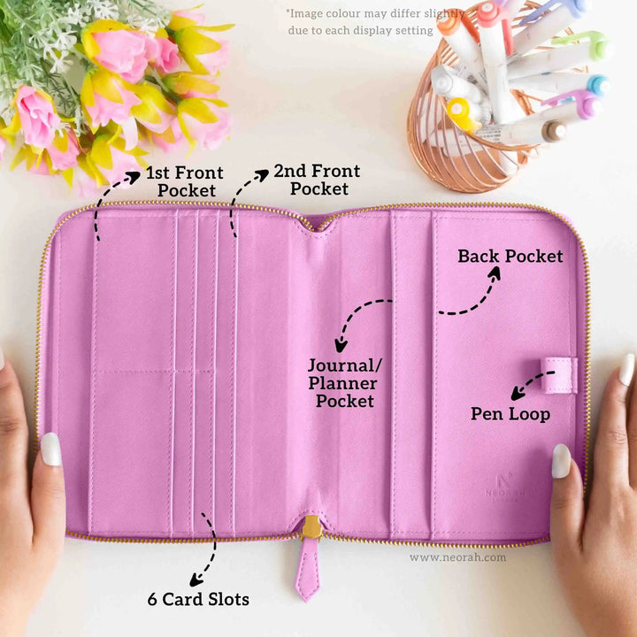 #color_lavender