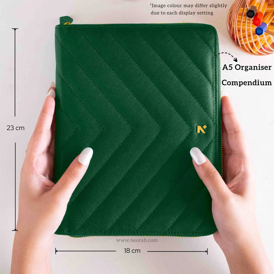 #color_dark-green