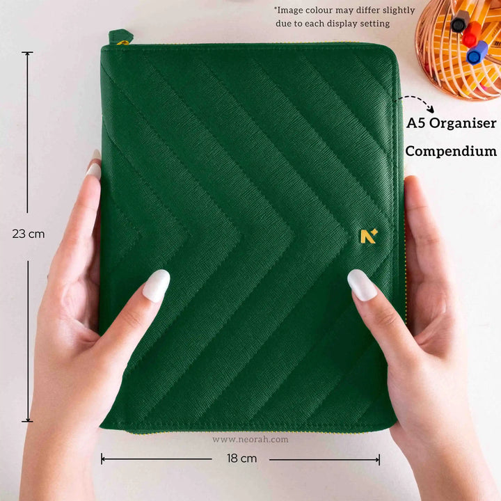 #color_dark-green