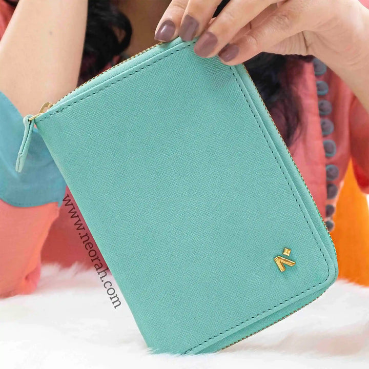 #color_teal