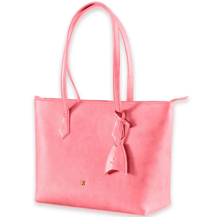 #color_pink