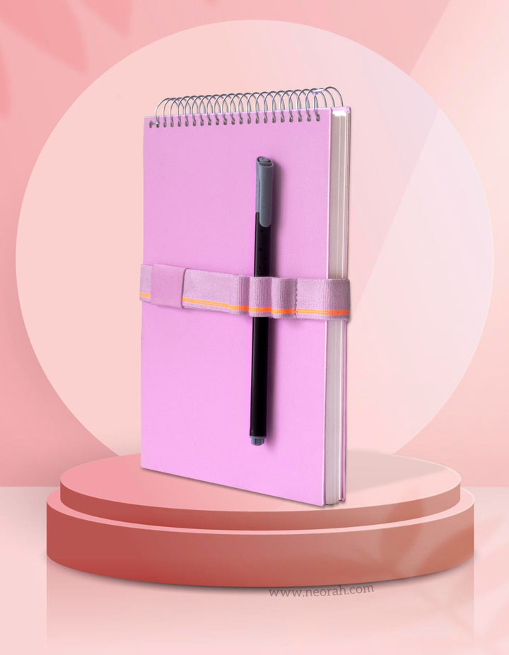 #color_lavender