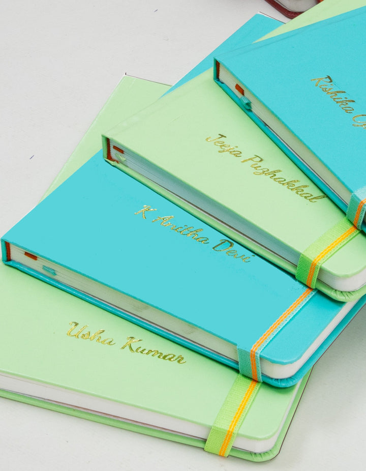 #color_teal