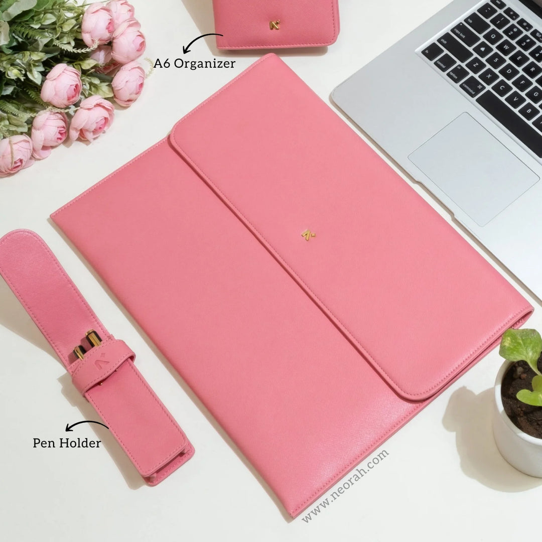 #color_pink