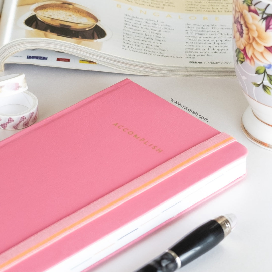 #color_pink