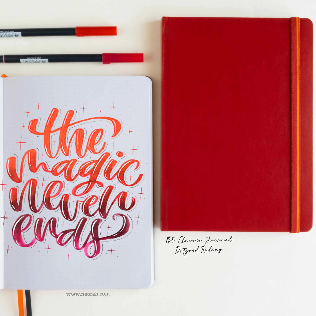 #color_red