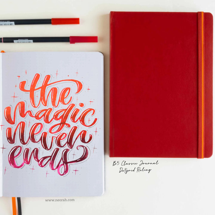 #color_red
