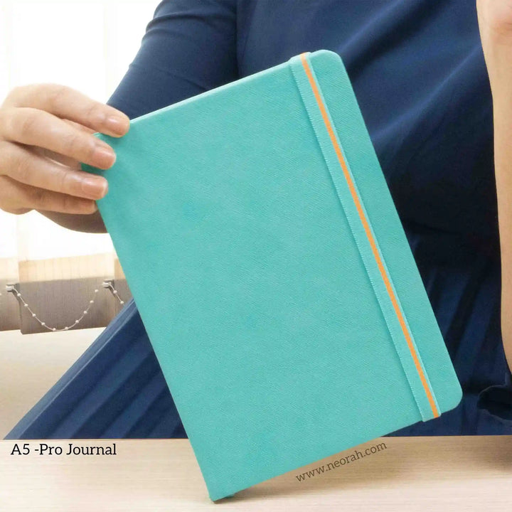 #color_teal