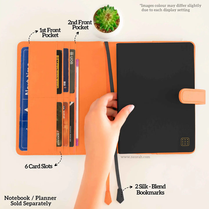 #color_orange