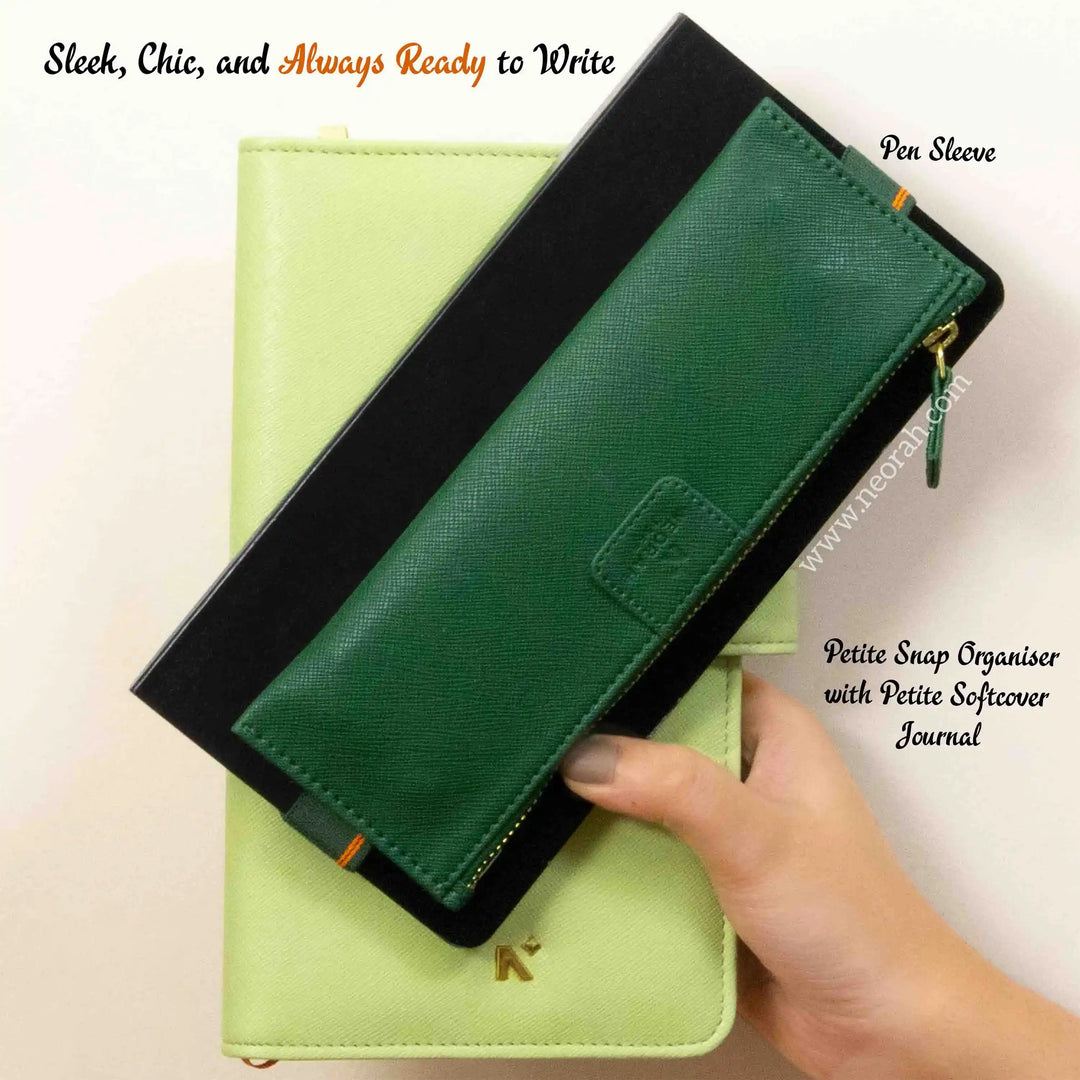 #color_dark-green