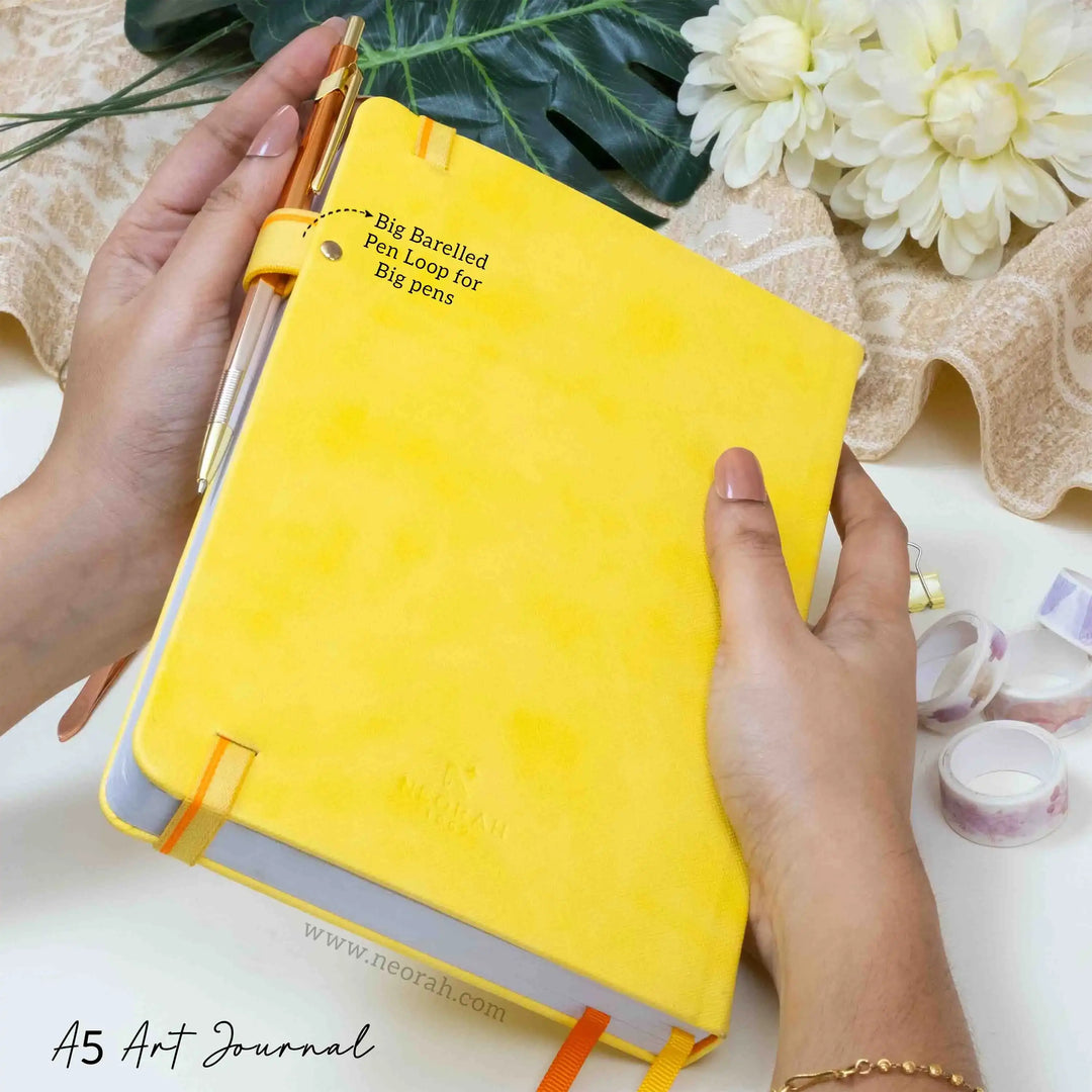 #color_yellow