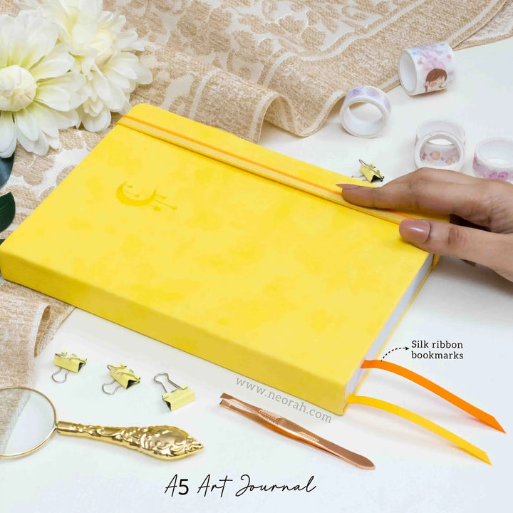 #color_yellow