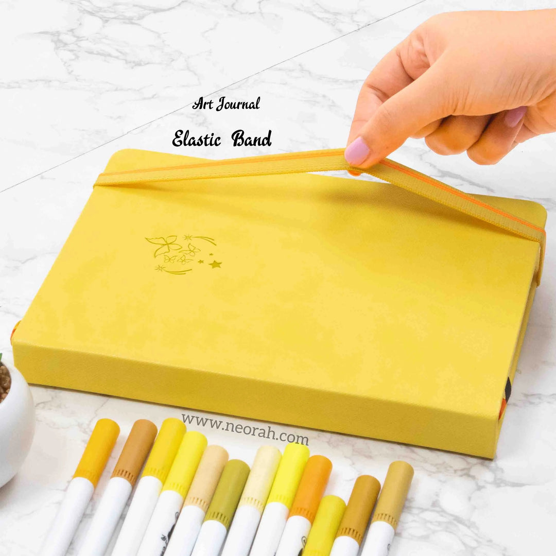 #color_yellow