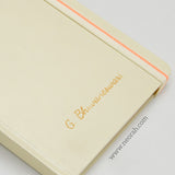 HARD COVER JOURNAL thumbnail 2