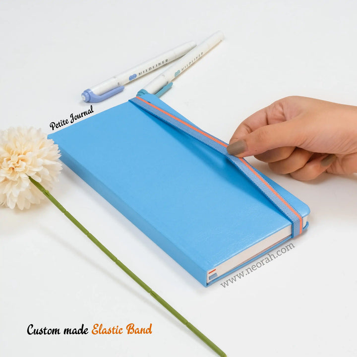 #color_light-blue