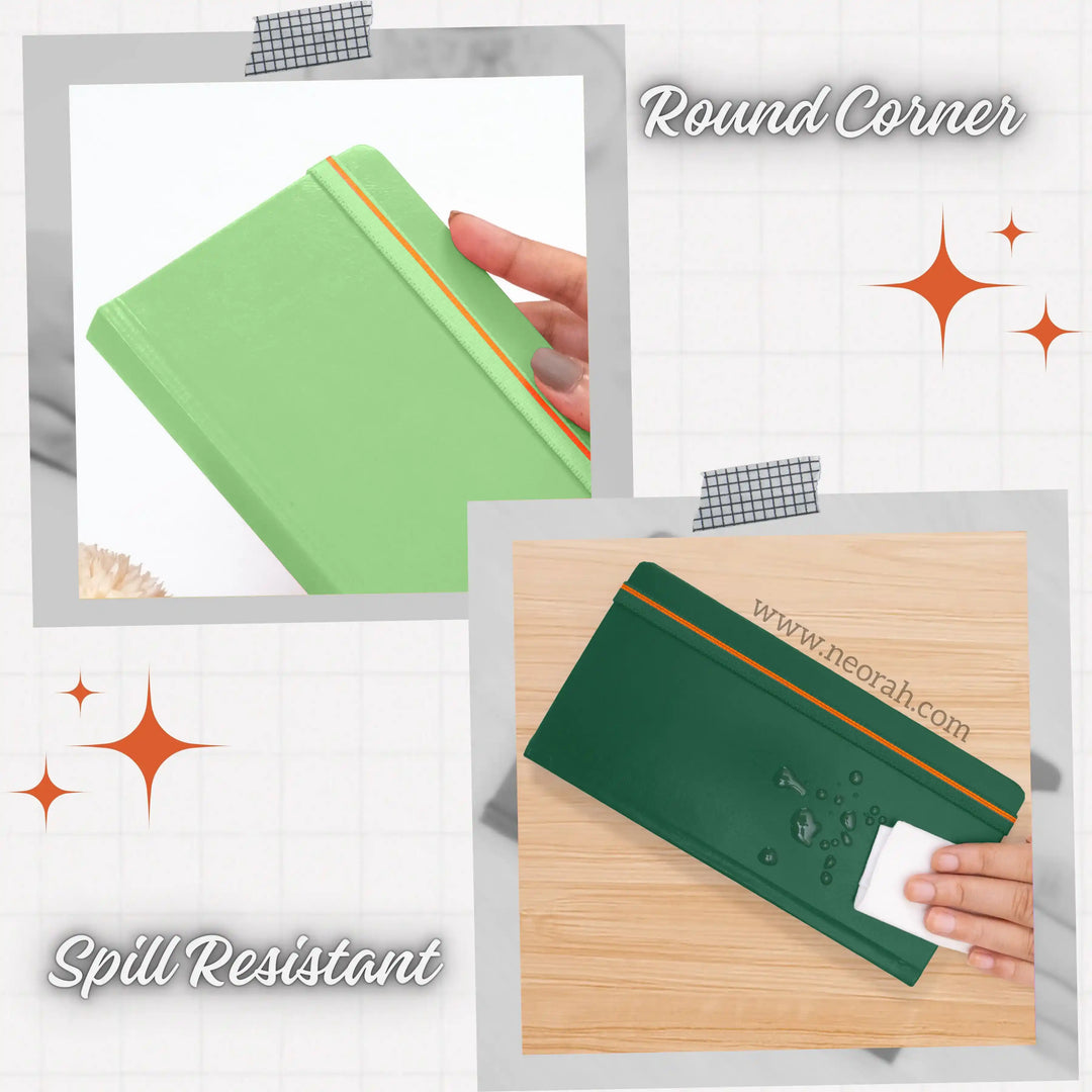 #color_light-green
