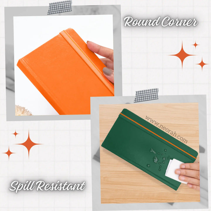#color_orange