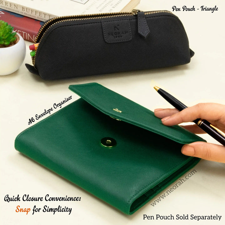 #color_dark-green