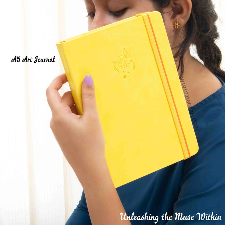 #color_yellow