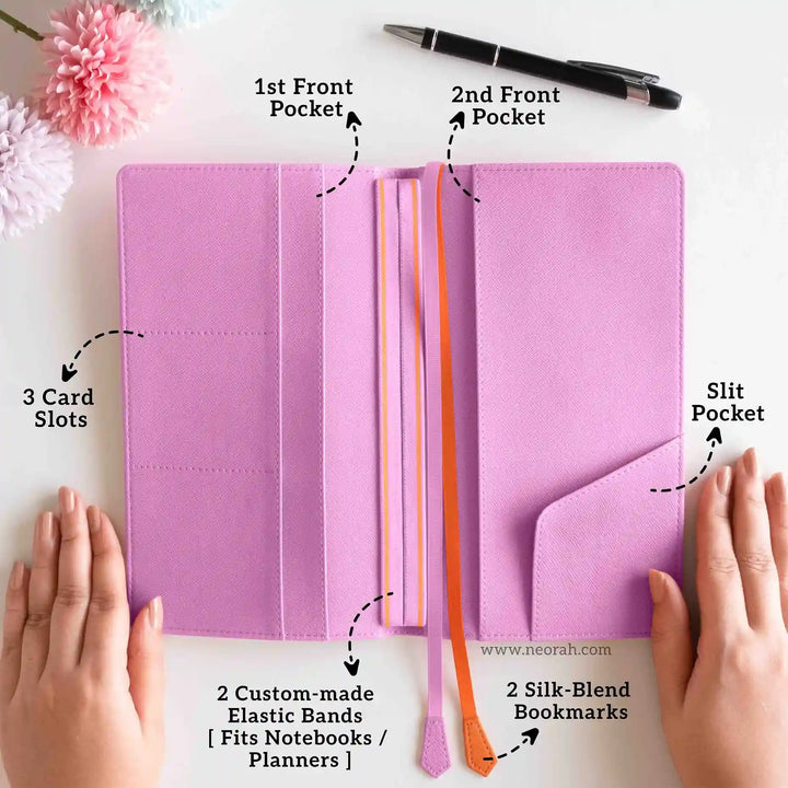#color_lavender